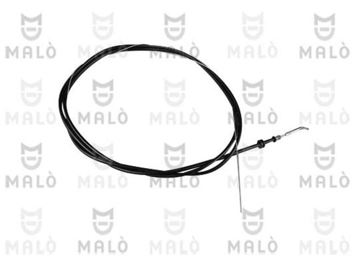Malo 22645 Cable, starter 22645: Buy near me in Poland at 2407.PL - Good price!