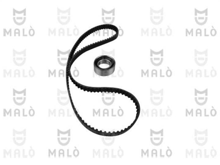 Malo T129150K Timing Belt Kit T129150K: Buy near me in Poland at 2407.PL - Good price!