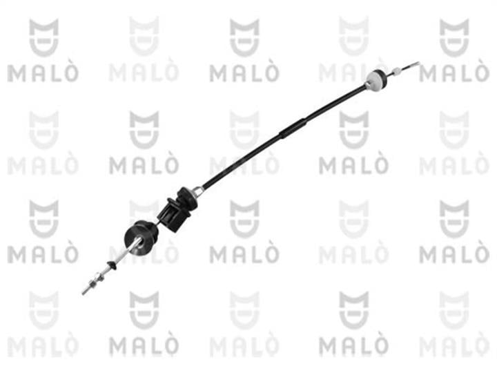 Malo 22888 Clutch cable 22888: Buy near me in Poland at 2407.PL - Good price!