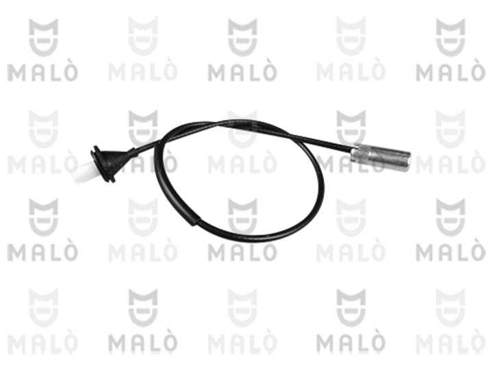 Malo 25084 Cable speedmeter 25084: Buy near me in Poland at 2407.PL - Good price!
