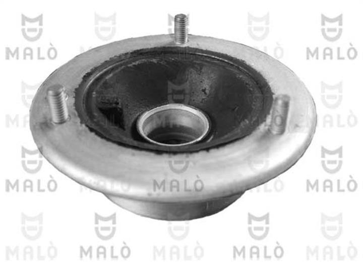 Malo 270252 Suspension Strut Support Mount 270252: Buy near me in Poland at 2407.PL - Good price!