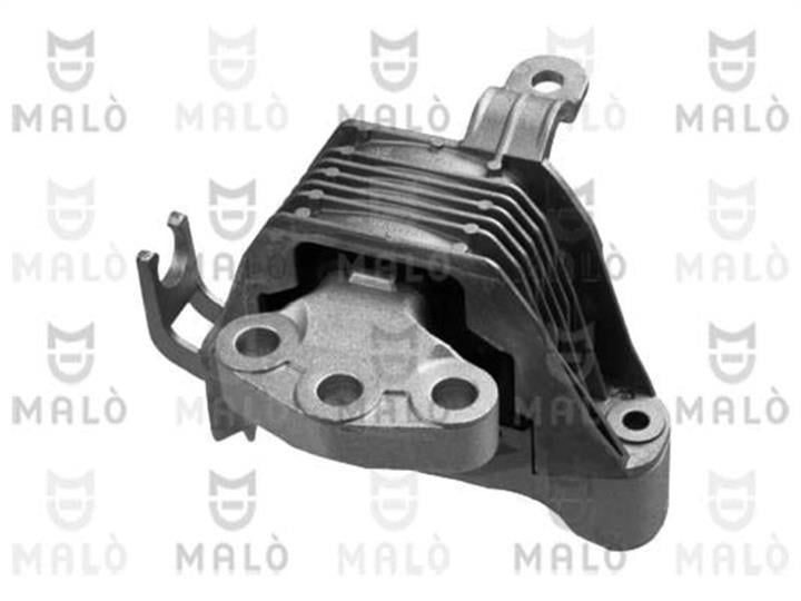 Malo 285091 Engine mount bracket 285091: Buy near me in Poland at 2407.PL - Good price!