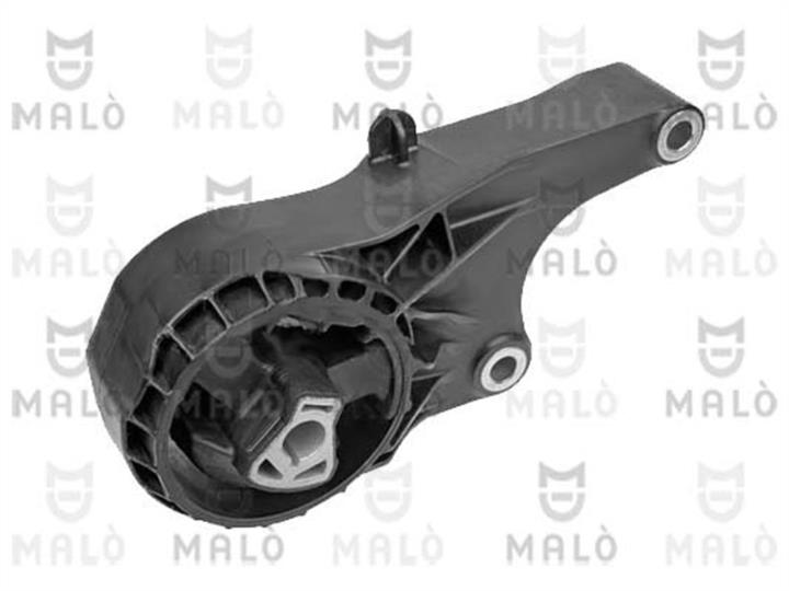Malo 28507 Getriebelager 28507: Kaufen Sie zu einem guten Preis in Polen bei 2407.PL!