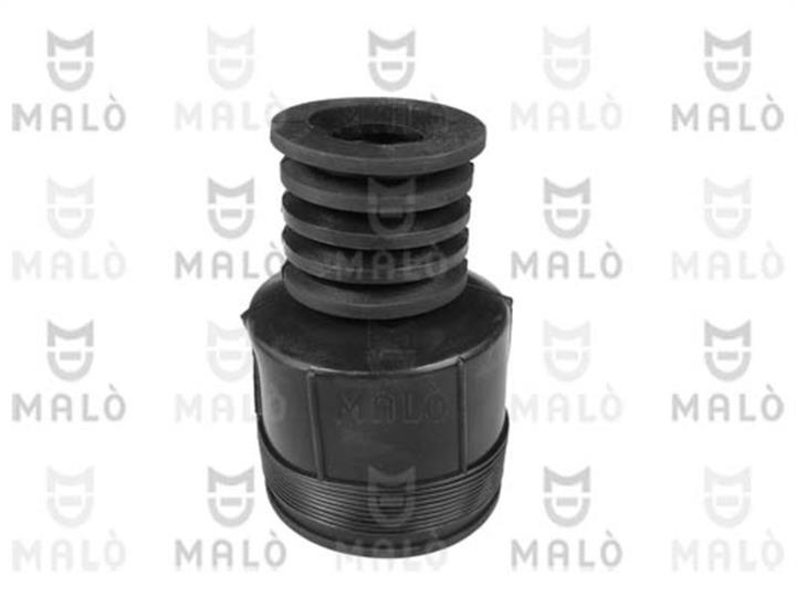 Malo 7424 Shock absorber boot 7424: Buy near me in Poland at 2407.PL - Good price!