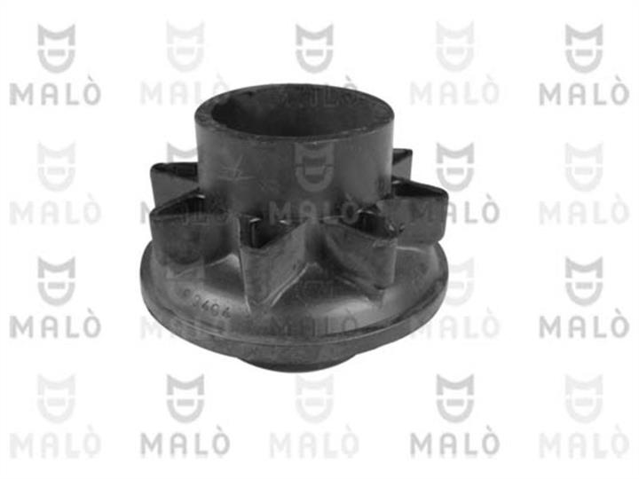 Malo 14603 fuel pump bracket 14603: Buy near me in Poland at 2407.PL - Good price!