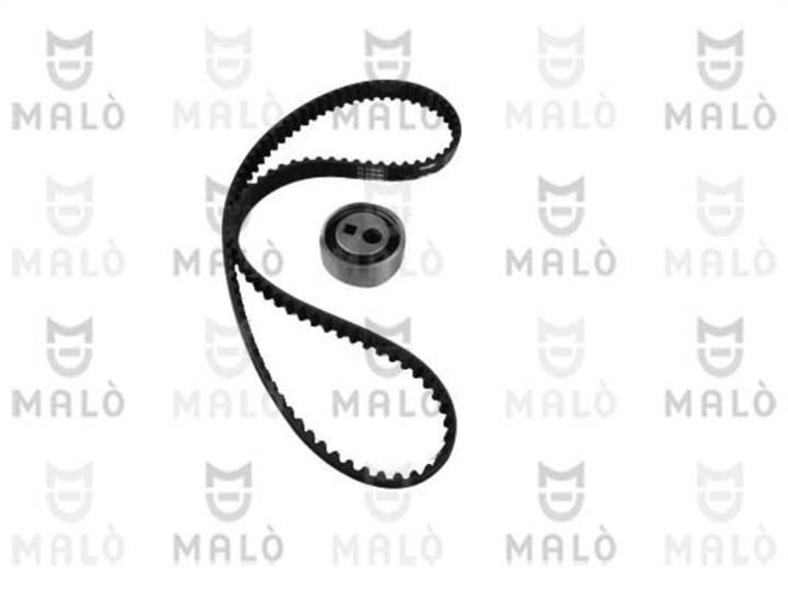 Malo T108170K Timing Belt Kit T108170K: Buy near me in Poland at 2407.PL - Good price!