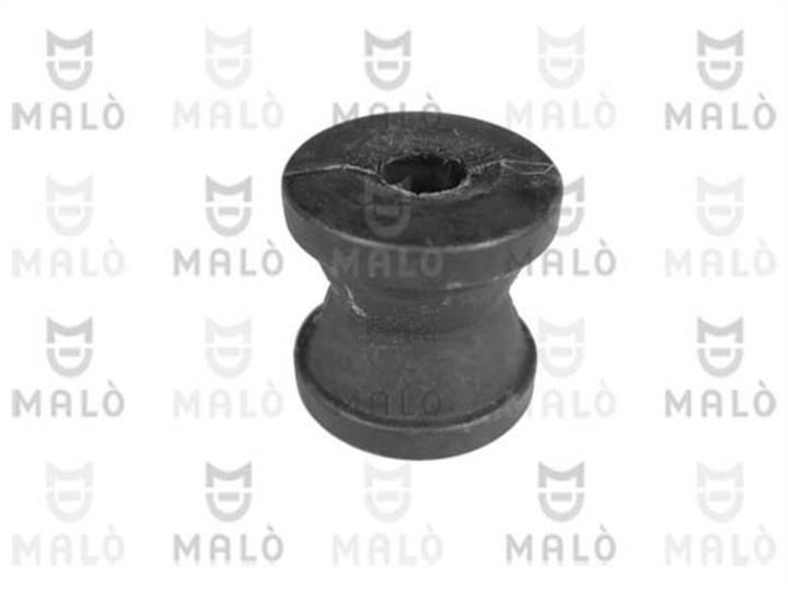 Malo 4868 Silent block 4868: Buy near me in Poland at 2407.PL - Good price!