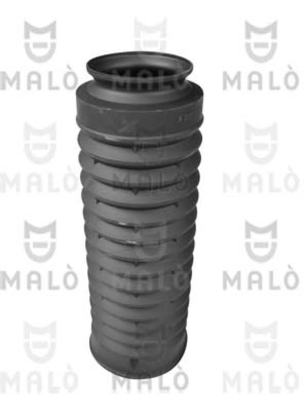 Malo 7528 Shock absorber boot 7528: Buy near me in Poland at 2407.PL - Good price!