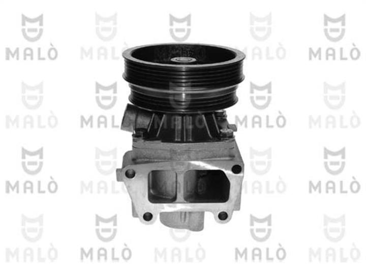 Malo 130188 Water pump 130188: Buy near me at 2407.PL in Poland at an Affordable price!
