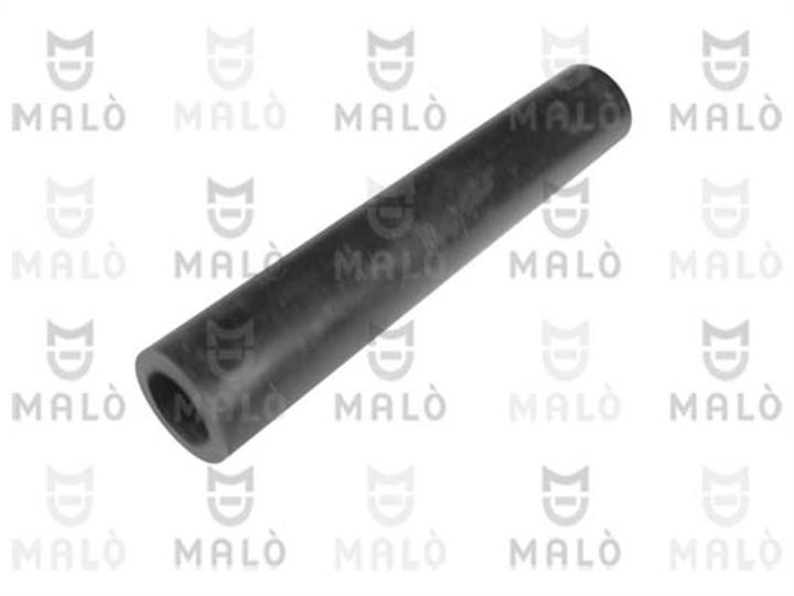 Malo 2106A Heating hose 2106A: Buy near me in Poland at 2407.PL - Good price!