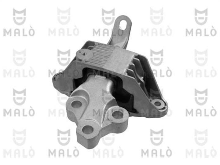 Malo 285081 Engine mount 285081: Buy near me in Poland at 2407.PL - Good price!