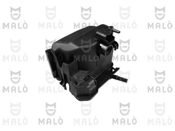 Malo 136011 Oil filter housing 136011: Buy near me in Poland at 2407.PL - Good price!