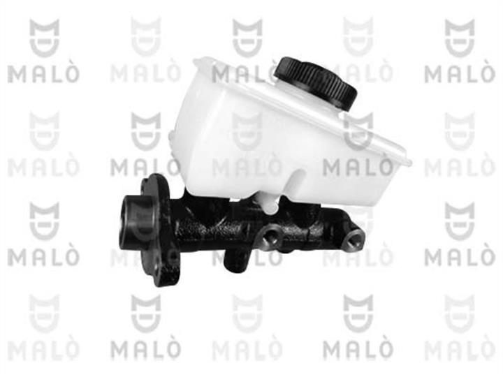 Malo 90522 Brake Master Cylinder 90522: Buy near me in Poland at 2407.PL - Good price!
