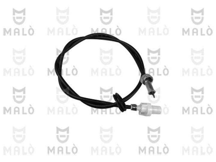 Malo 25180 Cable speedmeter 25180: Buy near me in Poland at 2407.PL - Good price!
