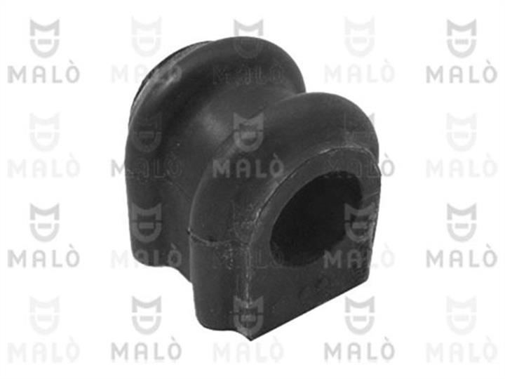 Malo 52256 Front stabilizer bush 52256: Buy near me in Poland at 2407.PL - Good price!