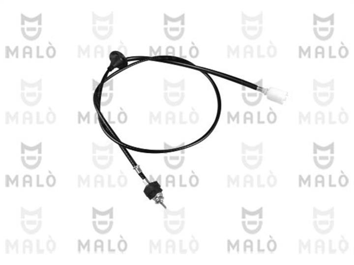 Malo 25228 Cable speedmeter 25228: Buy near me in Poland at 2407.PL - Good price!