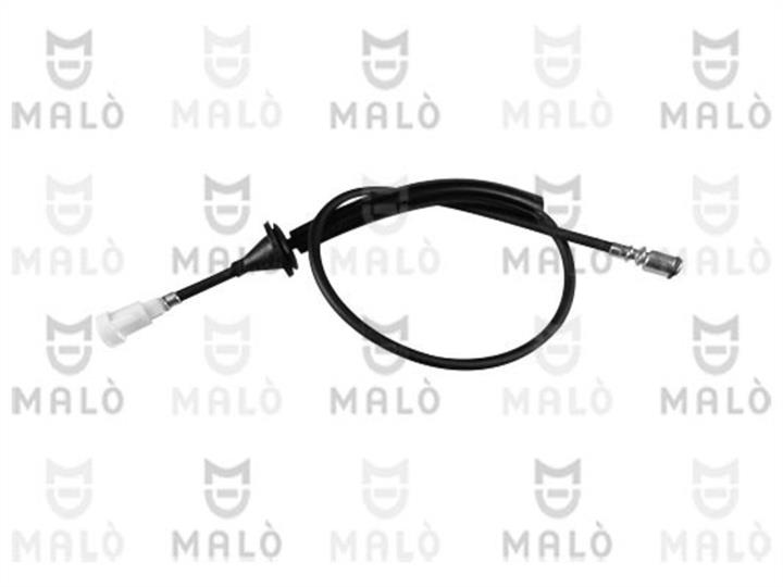 Malo 25168 Cable speedmeter 25168: Buy near me in Poland at 2407.PL - Good price!
