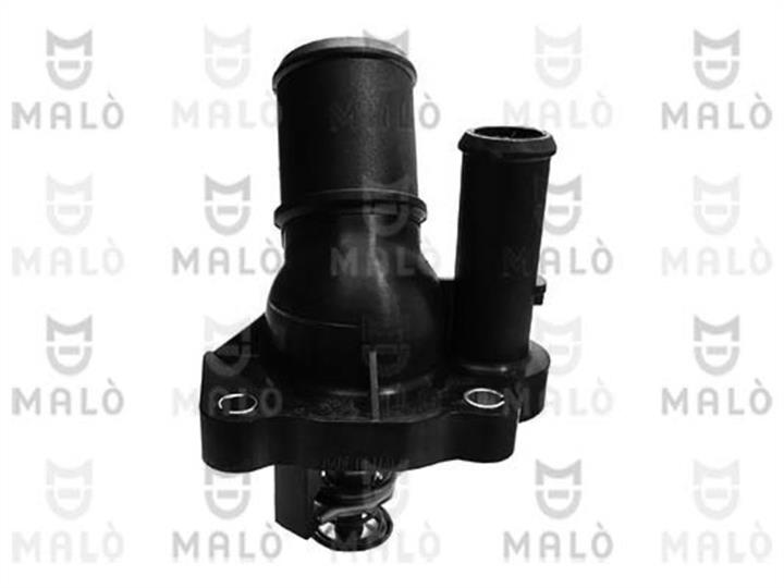 Malo TER422 Thermostat, coolant TER422: Buy near me in Poland at 2407.PL - Good price!