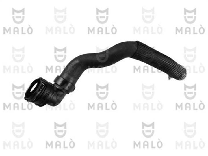 Malo 30404A Refrigerant pipe 30404A: Buy near me in Poland at 2407.PL - Good price!