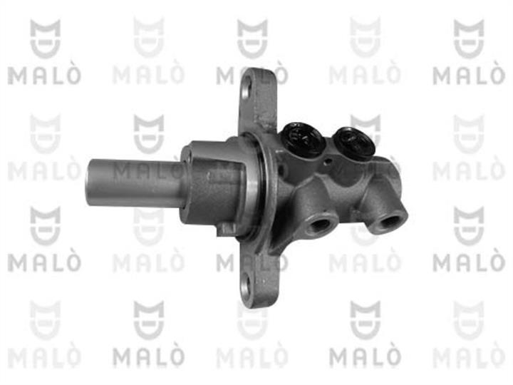 Malo 90535 Brake Master Cylinder 90535: Buy near me at 2407.PL in Poland at an Affordable price!