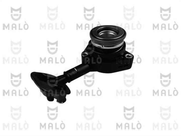 Malo 88675 Clutch slave cylinder 88675: Buy near me at 2407.PL in Poland at an Affordable price!