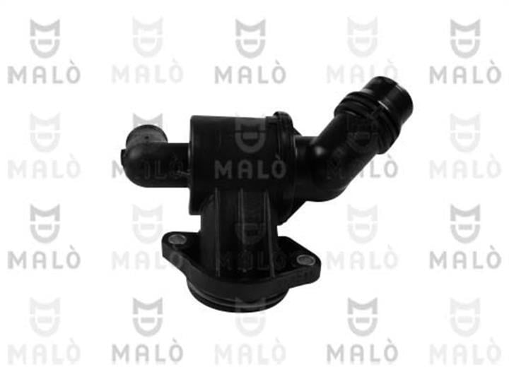 Malo TER426 Thermostat, coolant TER426: Buy near me in Poland at 2407.PL - Good price!