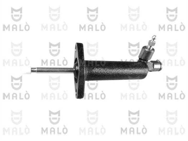 Malo 88677 Clutch slave cylinder 88677: Buy near me in Poland at 2407.PL - Good price!