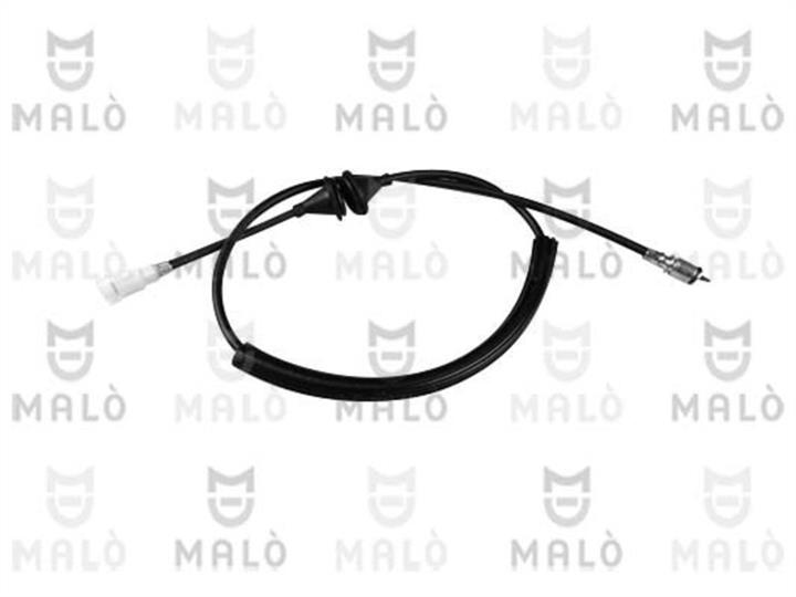 Malo 25109 Cable speedmeter 25109: Buy near me in Poland at 2407.PL - Good price!