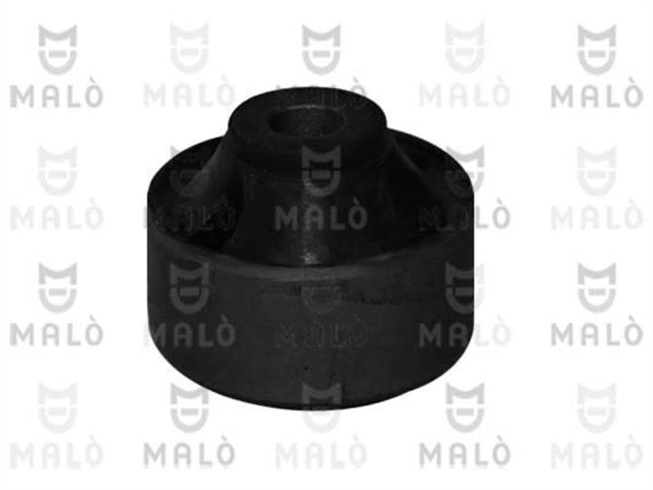 Malo 50919 Control Arm-/Trailing Arm Bush 50919: Buy near me in Poland at 2407.PL - Good price!
