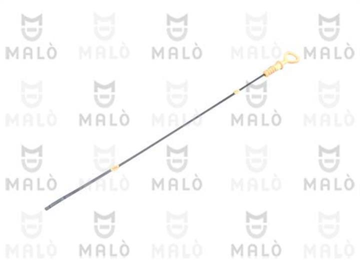 Malo 133023 ROD ASSY-OIL LEVEL GAUGE 133023: Buy near me in Poland at 2407.PL - Good price!