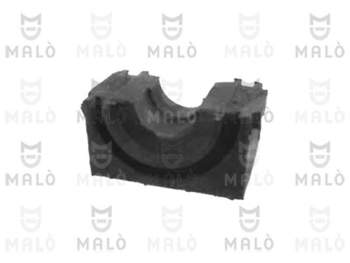 Malo 28247 Front stabilizer bush 28247: Buy near me in Poland at 2407.PL - Good price!