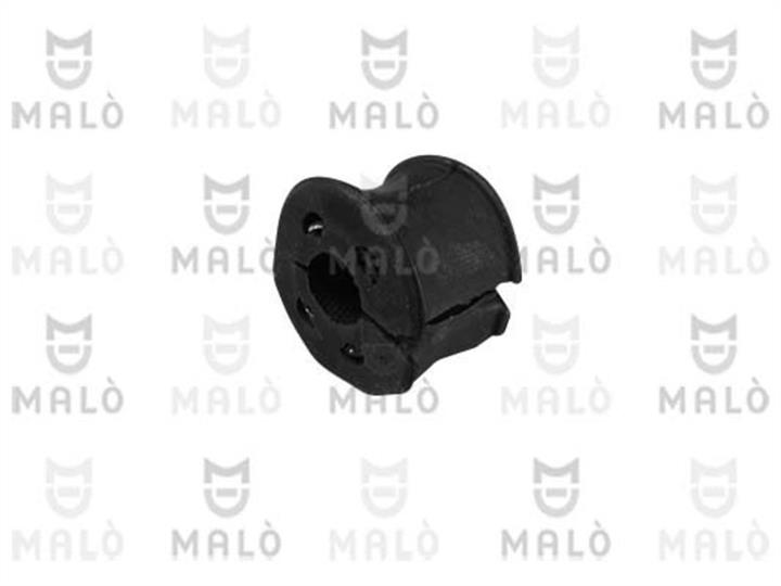 Malo 14685 Bearing Bush, stabiliser 14685: Buy near me at 2407.PL in Poland at an Affordable price!