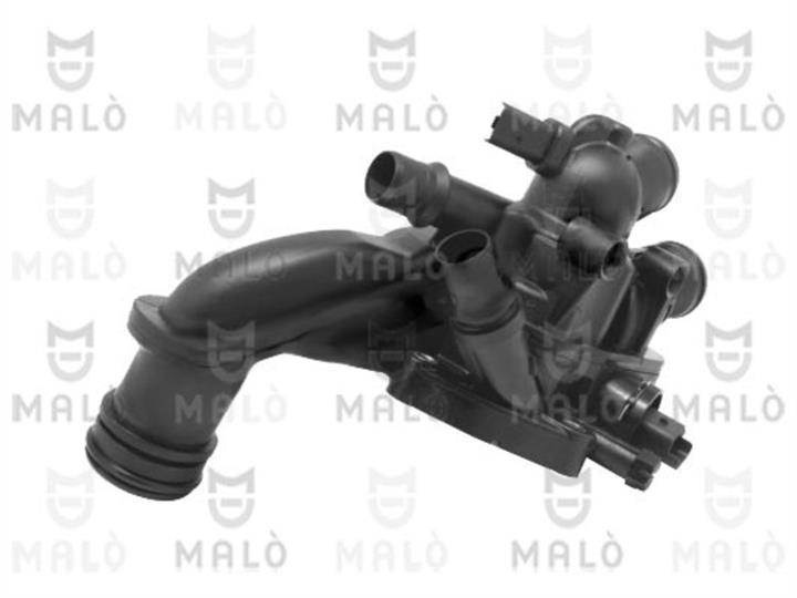 Malo TER452 Thermostat, coolant TER452: Buy near me in Poland at 2407.PL - Good price!