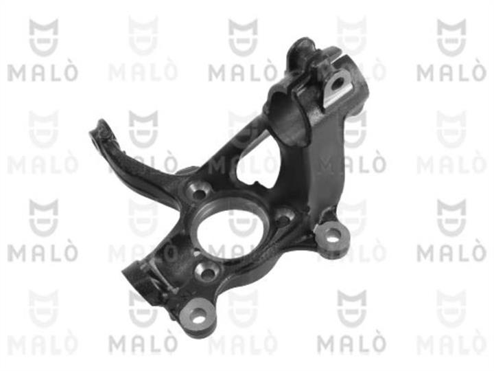 Malo 17047 Knuckle swivel 17047: Buy near me in Poland at 2407.PL - Good price!
