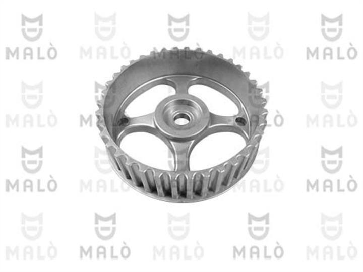 Malo 33183 Camshaft Drive Gear 33183: Buy near me in Poland at 2407.PL - Good price!