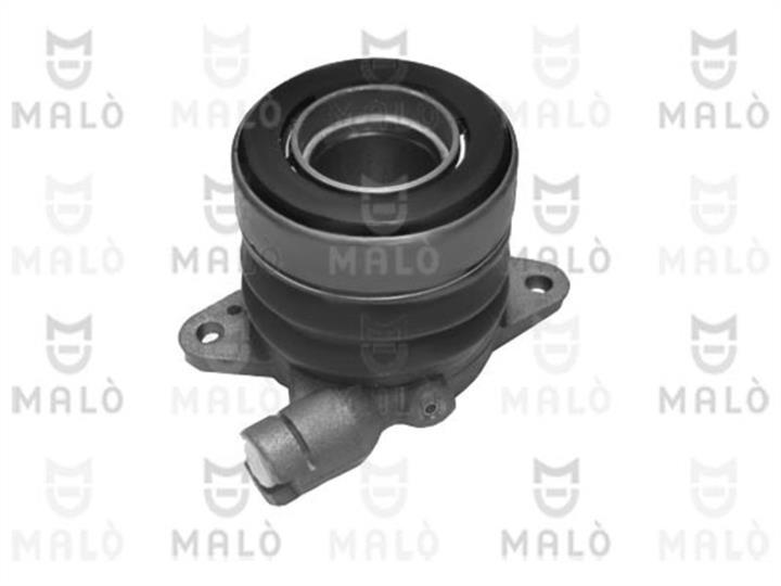 Malo 88685 Clutch slave cylinder 88685: Buy near me in Poland at 2407.PL - Good price!