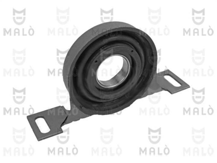 Malo 232957 Driveshaft outboard bearing 232957: Buy near me in Poland at 2407.PL - Good price!