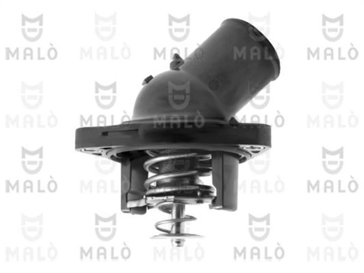 Malo TER454 Thermostat, coolant TER454: Buy near me in Poland at 2407.PL - Good price!