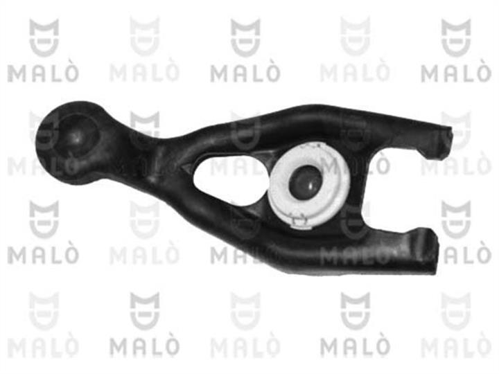Malo 30418 clutch fork 30418: Buy near me in Poland at 2407.PL - Good price!