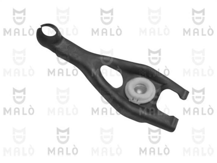 Malo 30485 clutch fork 30485: Buy near me in Poland at 2407.PL - Good price!