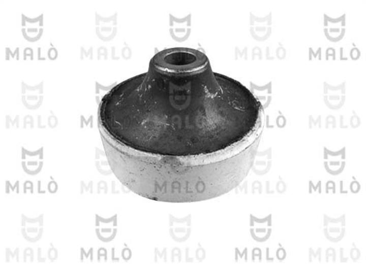Malo 28263 Control Arm-/Trailing Arm Bush 28263: Buy near me in Poland at 2407.PL - Good price!