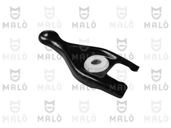 Malo 30417 clutch fork 30417: Buy near me at 2407.PL in Poland at an Affordable price!