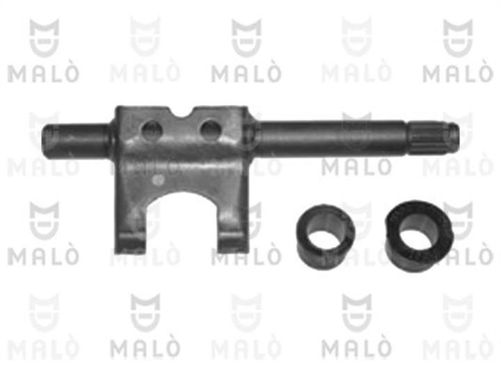 Malo 14697KIT Repair Kit for Gear Shift Drive 14697KIT: Buy near me in Poland at 2407.PL - Good price!