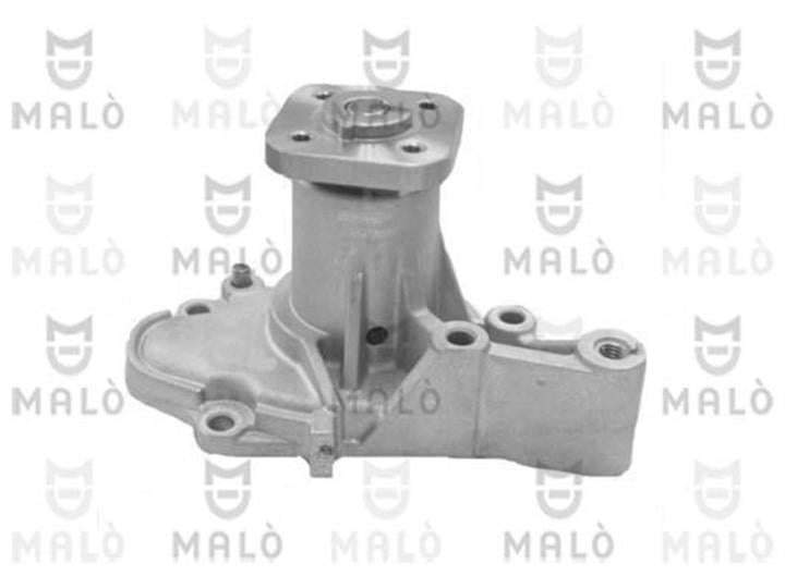 Malo 130328 Water pump 130328: Buy near me in Poland at 2407.PL - Good price!