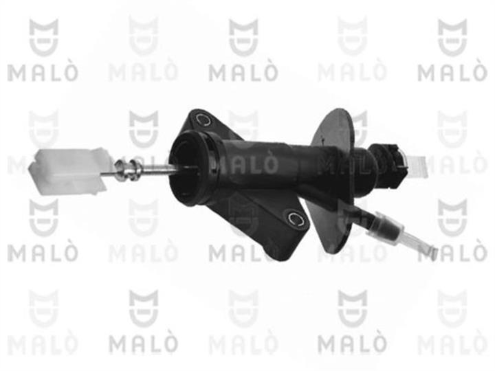 Malo 90549 Brake Master Cylinder 90549: Buy near me in Poland at 2407.PL - Good price!