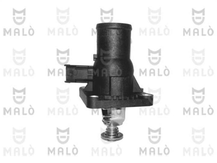 Malo TER433 Thermostat, coolant TER433: Buy near me in Poland at 2407.PL - Good price!
