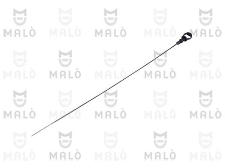 Malo 133036 ROD ASSY-OIL LEVEL GAUGE 133036: Buy near me in Poland at 2407.PL - Good price!