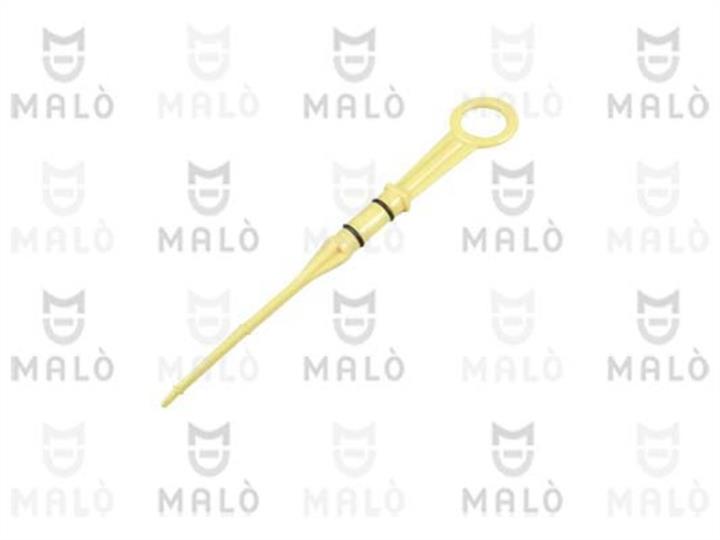 Malo 133031 ROD ASSY-OIL LEVEL GAUGE 133031: Buy near me in Poland at 2407.PL - Good price!