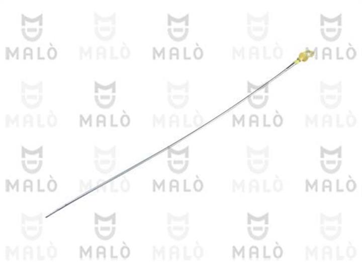 Malo 133025 ROD ASSY-OIL LEVEL GAUGE 133025: Buy near me in Poland at 2407.PL - Good price!