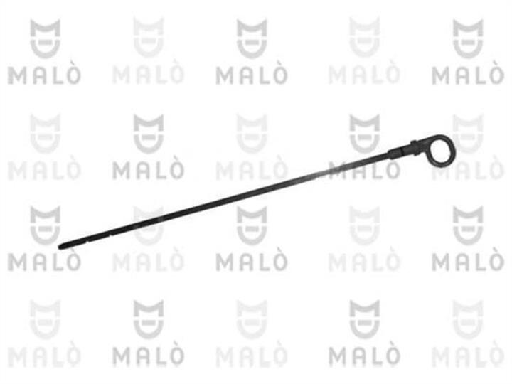 Malo 133026 ROD ASSY-OIL LEVEL GAUGE 133026: Buy near me in Poland at 2407.PL - Good price!